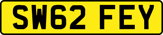 SW62FEY