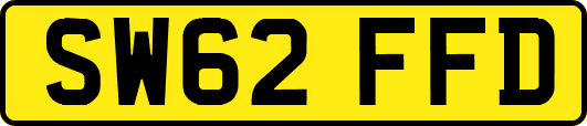 SW62FFD