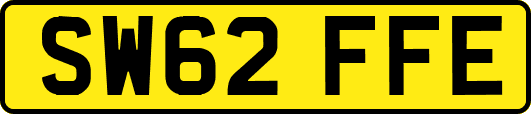 SW62FFE