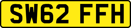 SW62FFH