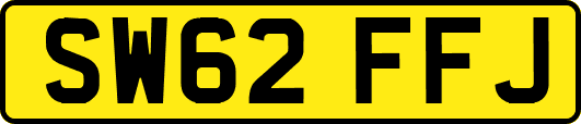 SW62FFJ