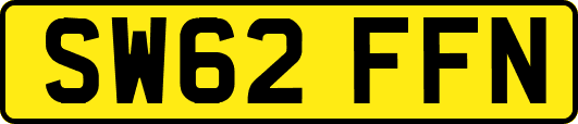 SW62FFN