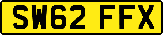SW62FFX