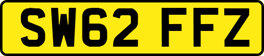 SW62FFZ