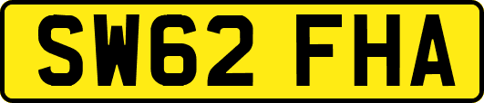 SW62FHA