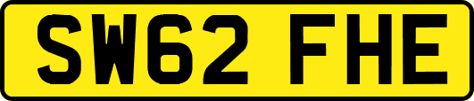 SW62FHE
