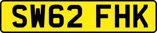 SW62FHK