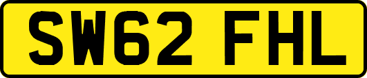 SW62FHL