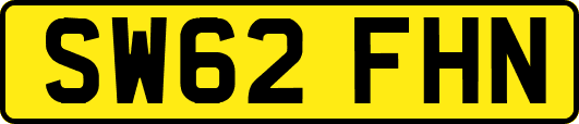 SW62FHN