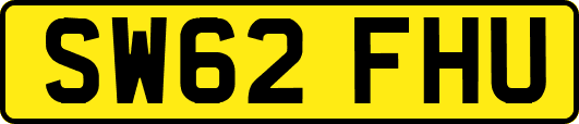 SW62FHU