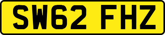 SW62FHZ
