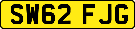 SW62FJG