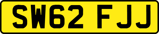 SW62FJJ
