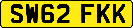 SW62FKK