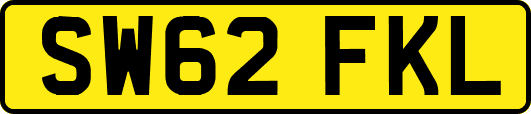 SW62FKL