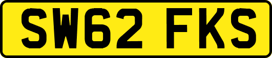 SW62FKS
