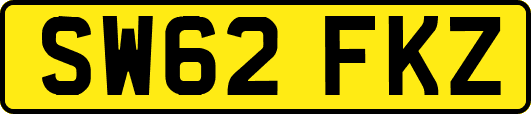 SW62FKZ
