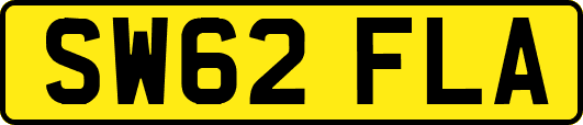SW62FLA