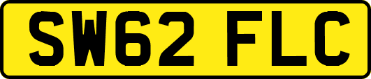 SW62FLC