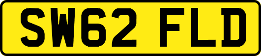 SW62FLD