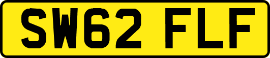 SW62FLF