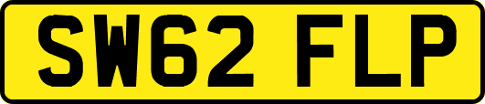 SW62FLP