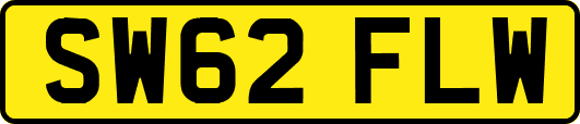 SW62FLW