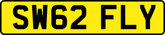 SW62FLY