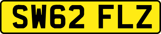 SW62FLZ