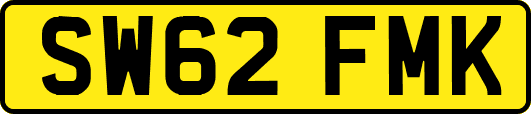 SW62FMK