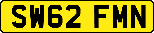 SW62FMN