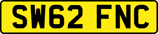 SW62FNC
