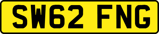 SW62FNG