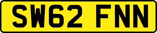 SW62FNN