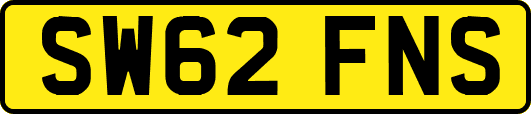 SW62FNS
