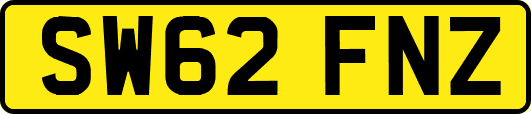 SW62FNZ