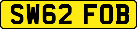 SW62FOB