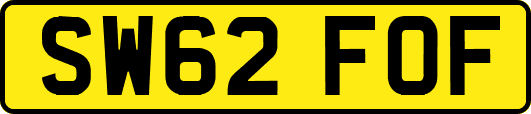SW62FOF