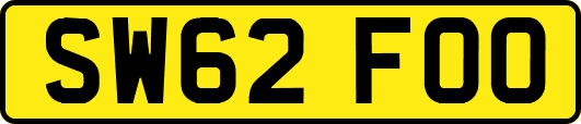 SW62FOO