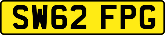 SW62FPG