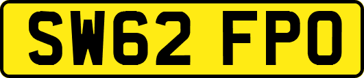 SW62FPO