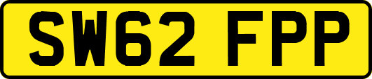 SW62FPP