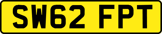 SW62FPT
