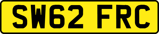 SW62FRC