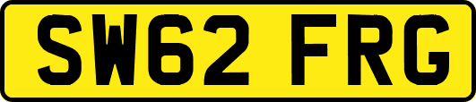 SW62FRG