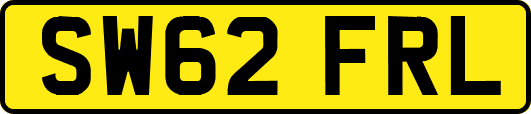 SW62FRL