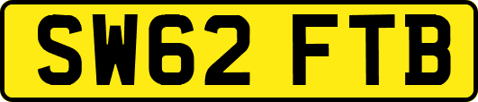 SW62FTB