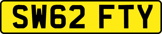 SW62FTY