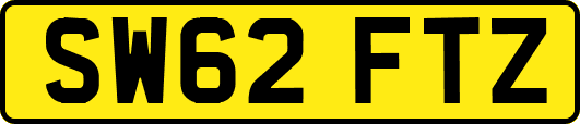 SW62FTZ