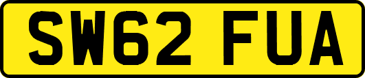 SW62FUA